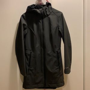 C9 by Champion Weather Resistant Jacket